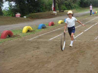 Dsc06063