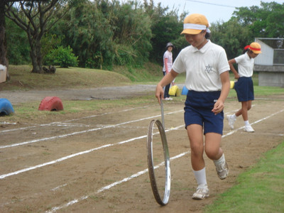 Dsc06068