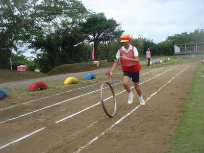 Dsc06072