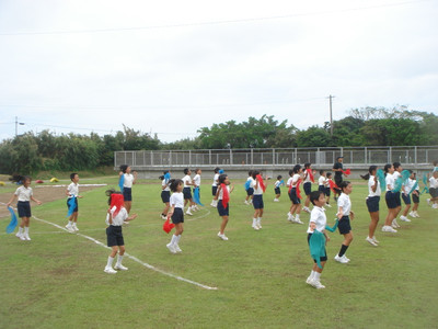 Dsc06080