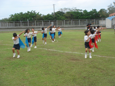 Dsc06082