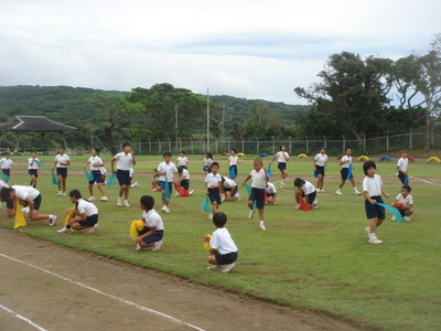 Dsc06084