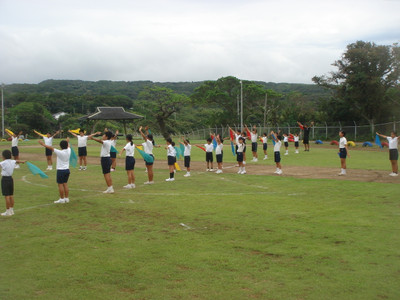 Dsc06087