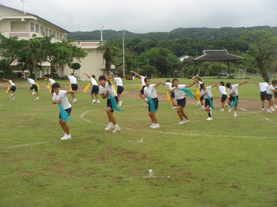 Dsc06089