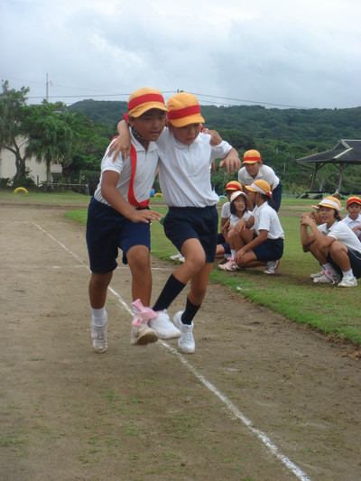 Dsc06096