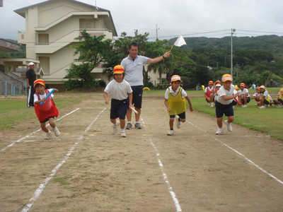 Dsc06098