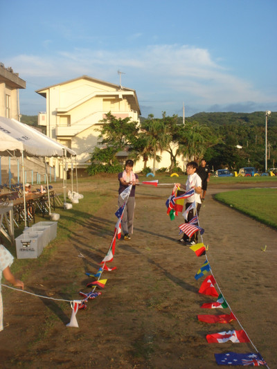 Dsc06101