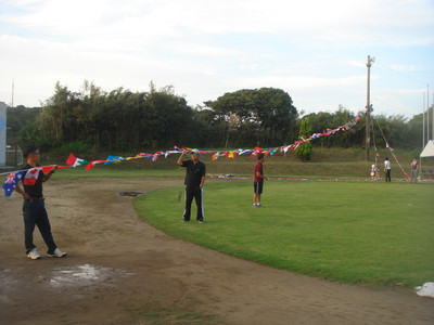 Dsc06103