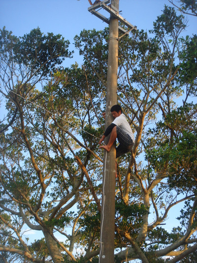 Dsc06105
