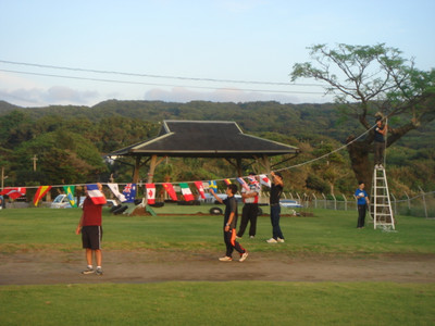 Dsc06110
