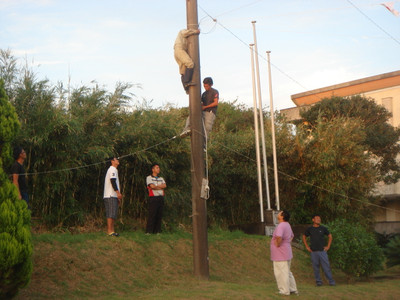 Dsc06112