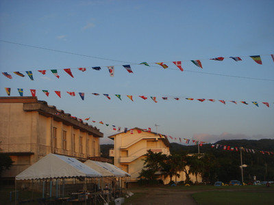 Dsc06114