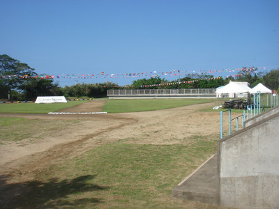 Dsc06116