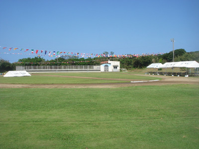 Dsc06117