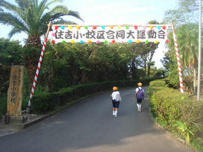 Dsc06121