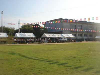 Dsc06124