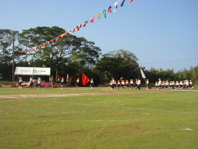 Dsc06131