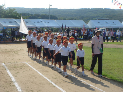 Dsc06137