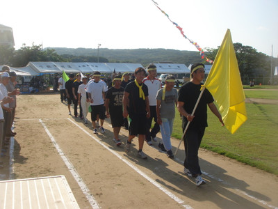Dsc06143