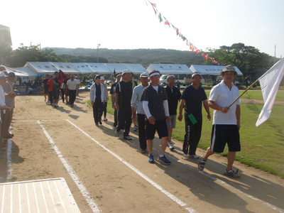 Dsc06145