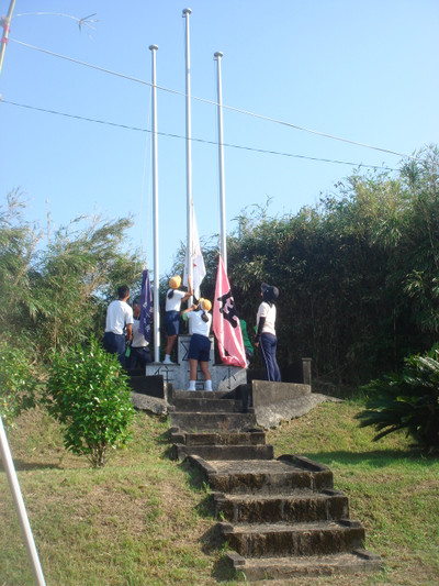 Dsc06147