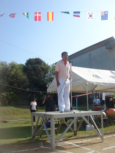 Dsc06150