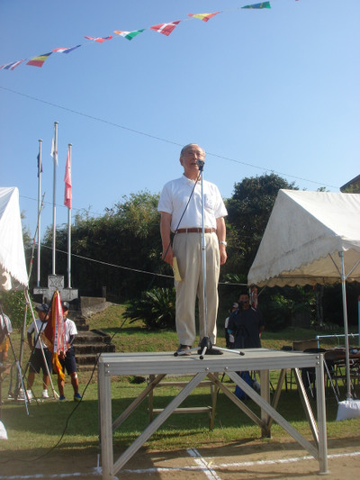 Dsc06151
