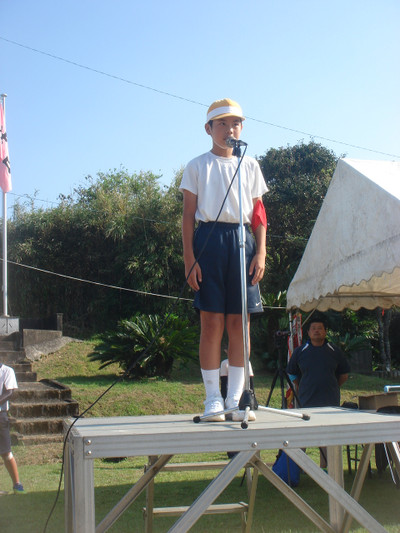 Dsc06154