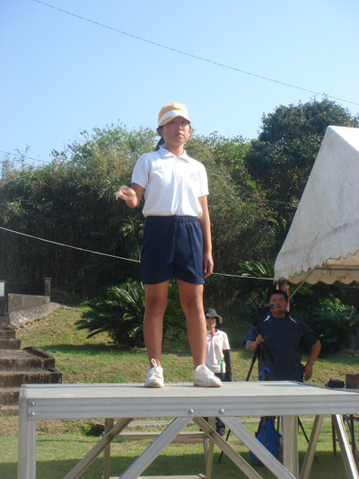 Dsc06159