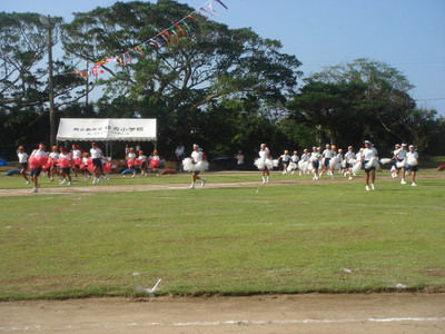 Dsc06168
