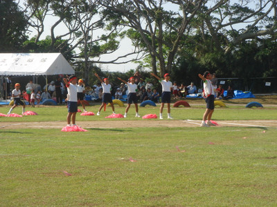 Dsc06170