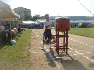 Dsc06172