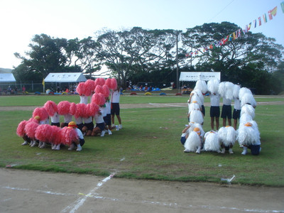 Dsc06179