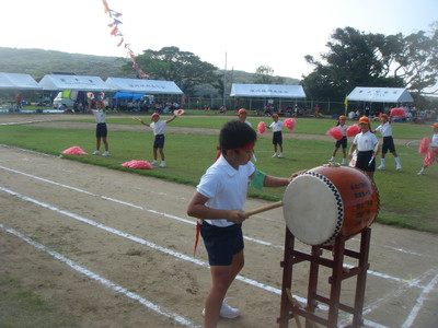 Dsc06182