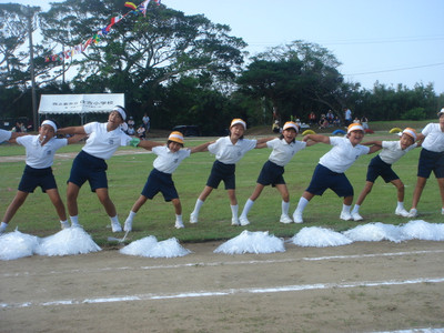 Dsc06192