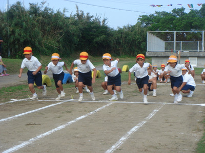 Dsc06194