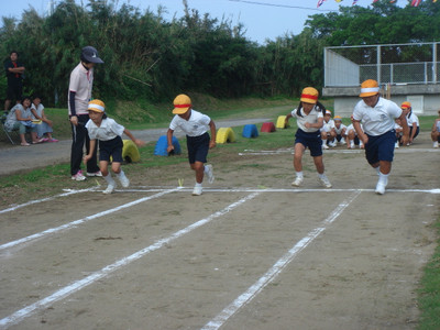 Dsc06195
