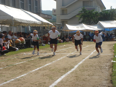 Dsc06199