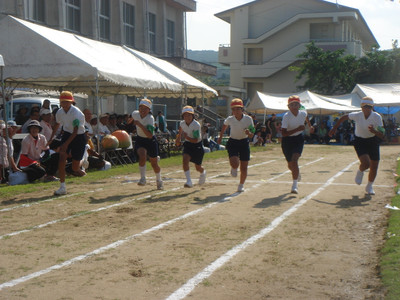 Dsc06200