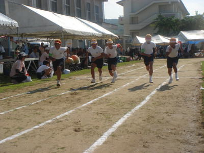 Dsc06201