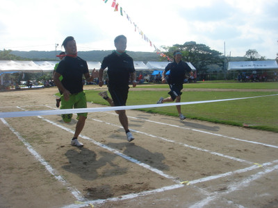 Dsc06207