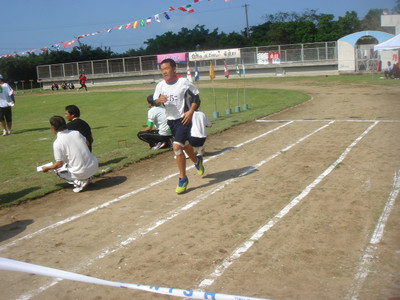 Dsc06222