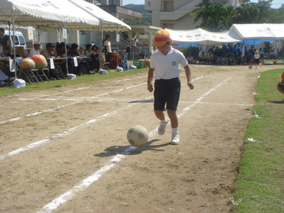 Dsc06255