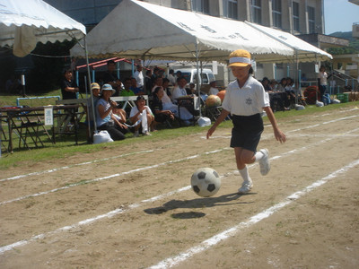 Dsc06258