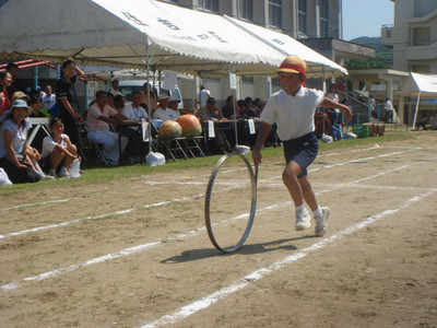 Dsc06265
