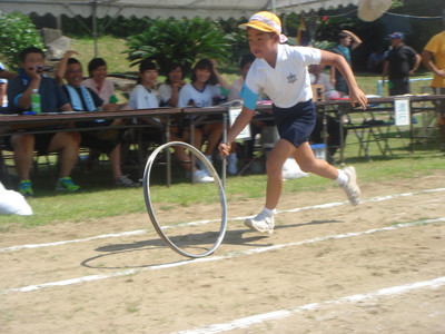 Dsc06266