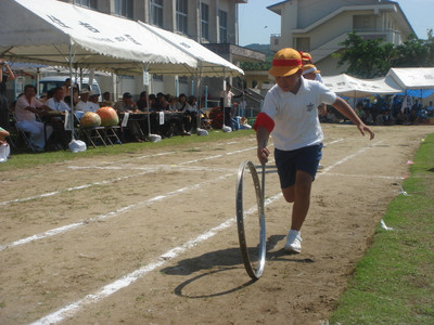 Dsc06267