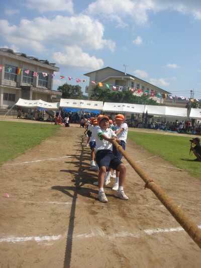 Dsc06284