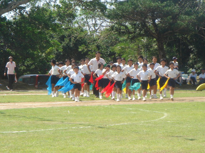 Dsc06291
