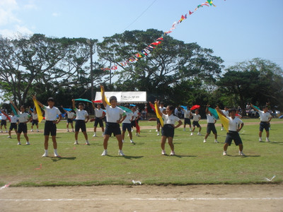 Dsc06292
